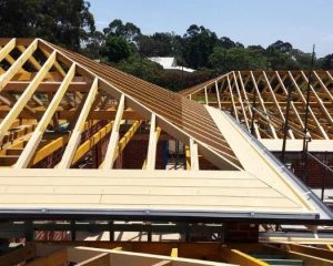 roof-carpentry.jpg