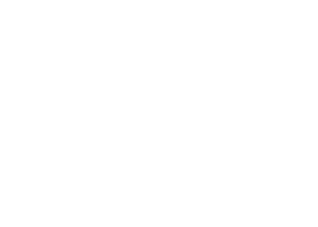 s1